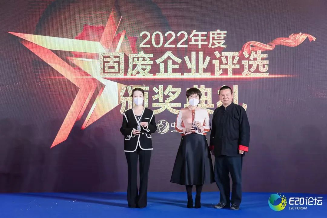 1672395984190269.jpeg 640 (10).jpeg