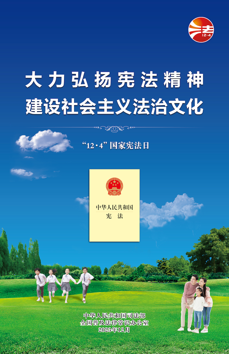 图片2_副本.jpg