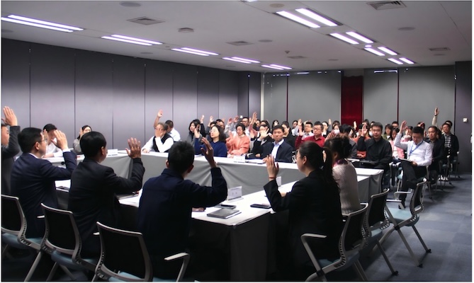 1761802160816212.jpg 图片 1.jpg