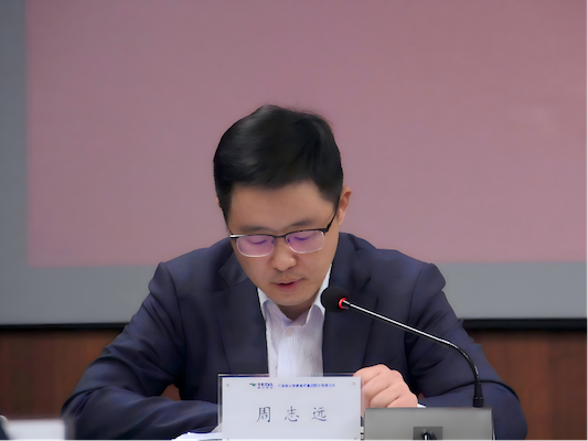 1761802175721920.png 图片 2.png