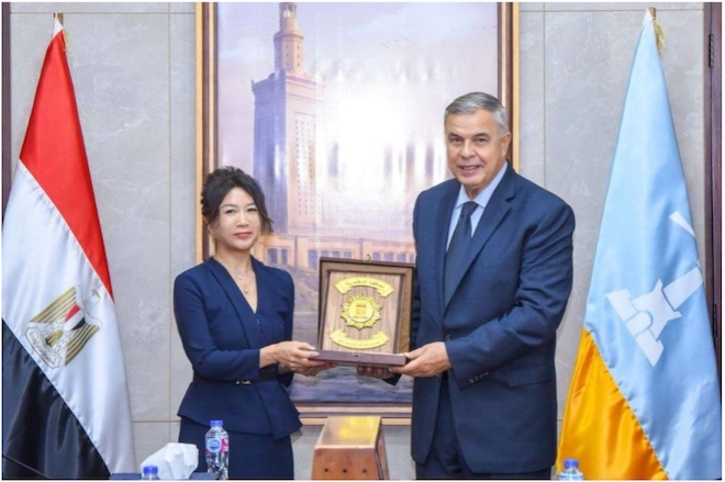 1765346727516542.jpg 34.jpg